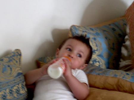 riyad